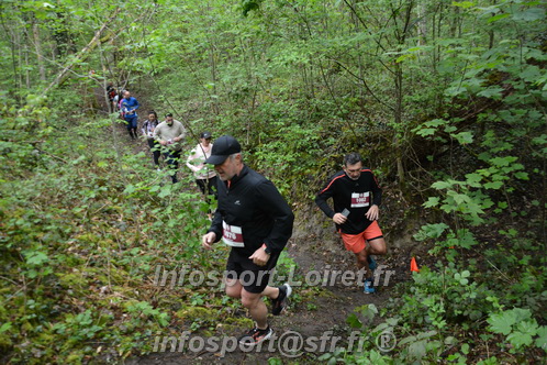 Trail _Chamerolles2026/CHM2026_3640.JPG